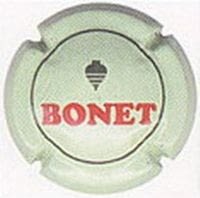 BONET V. 2717 X. 04882