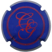 GABARRO ISART V. 28509 X. 96404