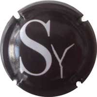 SILVIA CUSACHS X. 95780 (MARRON)