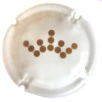 CHANDON V. 0376 V. 06398 (PUNTS GROSSOS)