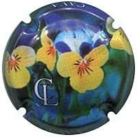 CUM LAUDE V. 27760 X. 77731