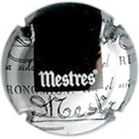 MESTRES V. 5797 X. 05243
