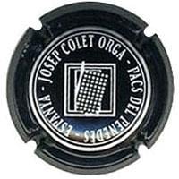 J. COLET V. 22801 X. 85052