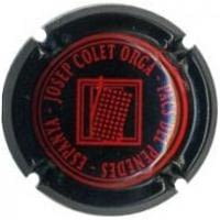 J. COLET V. 22802 X. 83797