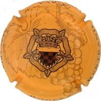 ROGER BERTRAND V. 5579 X. 05438