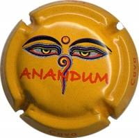 ANANDUM V. 19592 X. 71351