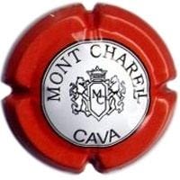 MONT-CHARELL V. 10901 X. 36514
