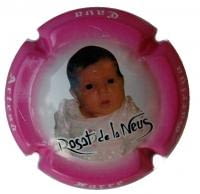 FARRE-GARRIGA V. 21488 X. 79835 (ROSADO)