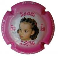 FARRE-GARRIGA V. 21489 X. 79836 (ROSADO)