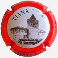 ROURA V. 22277 X. 79529 (TIANA)