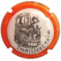 SADURNI COMAS CODORNIU V. 26043 X. 89237