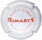 RIMARTS V. 1926 X. 13191