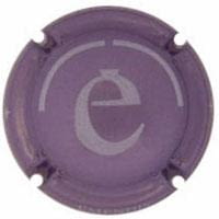 EMENDIS V. 21425 X. 80888