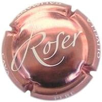 PERE OLIVELLA GALIMANY V. 20627 X. 71923