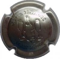 MONDES V. 19924 X. 64195 PLATA