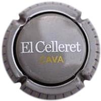 EL CELLERET X. 78478