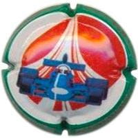 CASTELL DE CALDERS V. 20207 X. 72644