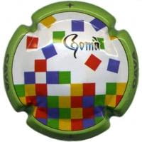 GOMA V. 23267 X. 83724