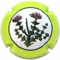 GRAU DORIA V. 23275 X. 86351