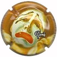 GOMA V. 23270 X. 86139