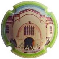 CASTELL D'OR V. 17099 X. 56357