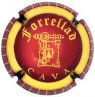 FORRELLAD V. 2028 X. 06842