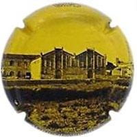 COOP.AGRICOLA LLORENÇ PENEDES V. 22719 X. 81983