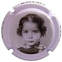 GIBASCH V. 26982 X. 96108