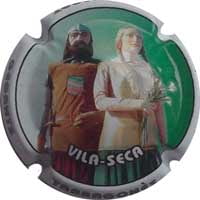 RAVENTOS MONTSERRAT V. 26869 X. 97345 (VILA-SECA)