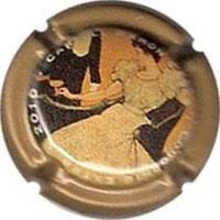 CODORNIU V. 19767 X. 70039 (2010)