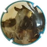 PAGES & ENTRENA V. 18715 X. 66315 (BLAU CEL)