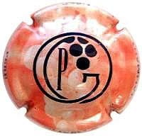 PERE OLIVELLA GALIMANY V. 23972 X. 87449
