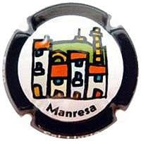 CAL LLUSIA V. 25515 X. 90656