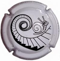 MASIA TORREBLANCA V. 24282 X. 82370