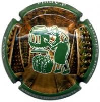 MARIA OLIVER PORTI V. 26503 X. 95272