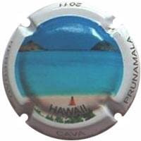 HERETAT PRUNAMALA V. 23282 X. 83250