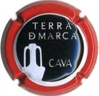 TERRA DE MARCA V. 22389 X. 79899