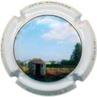 MAIANS VELL V. 21767 X. 70146