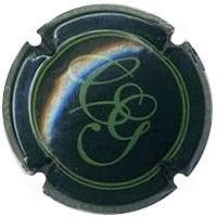 GABARRO ISART V. 25902 X. 92260
