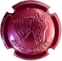 MAS JORNET V. 25951 X. 92964