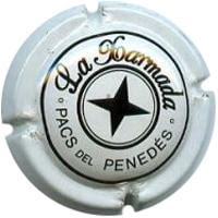 LA XARMADA V. 4611 X. 02739