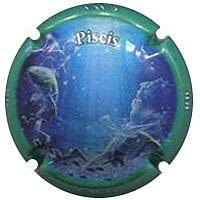 ROGER BERTRAND V. 28117 X. 81718 (PISCIS)