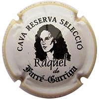 FARRE-GARRIGA V. 24163 X. 44206