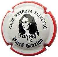 FARRE-GARRIGA V. 24161 X. 44191