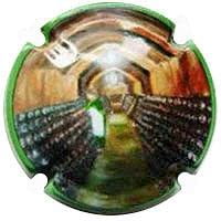 MARIA OLIVER PORTI V. 26536 X. 95612