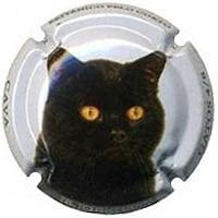 E. DEMISSY V. 28483 X. 96978 (BRITANICO)