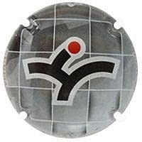 MARTI SERDA V. 28539 X. 101120