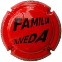 FREIXA RIGAU V. 18510 X. 62214 (VERMELL)