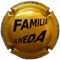 FREIXA RIGAU  V. 21472 X. 79239