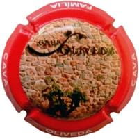 FREIXA RIGAU  V. 21473 X. 80408